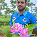 kawsar miah Kawsar