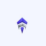 LB Gaming Services LTD