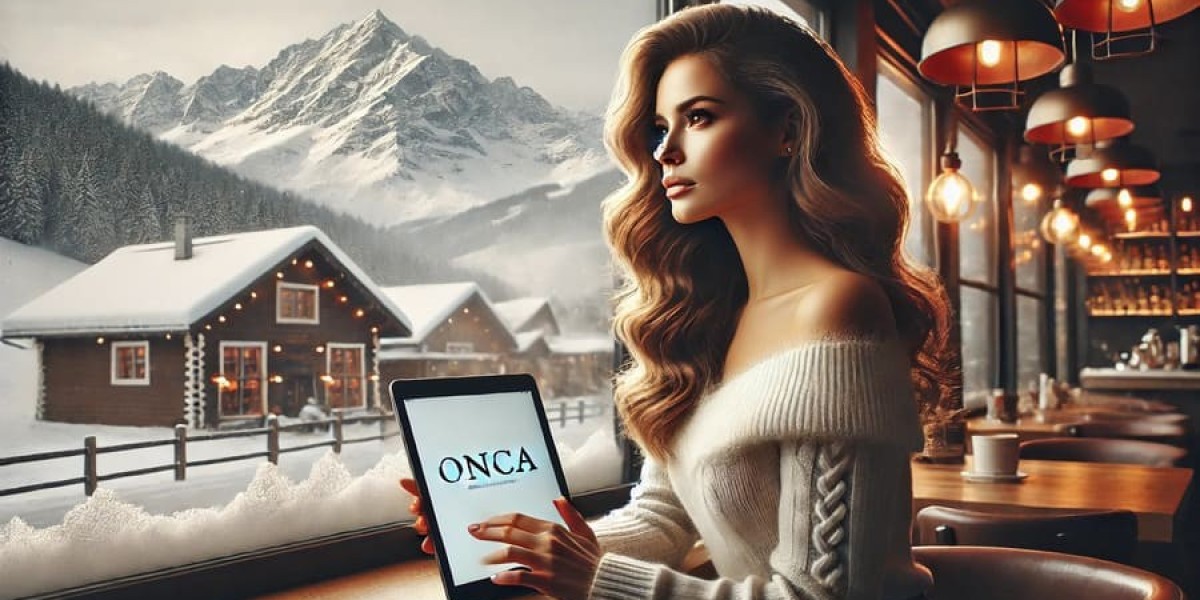 Exploring Toto Site Safety: Understanding Onca888's Scam Verification Community
