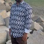 Anam Uddin