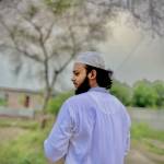 RIMON ISLAM