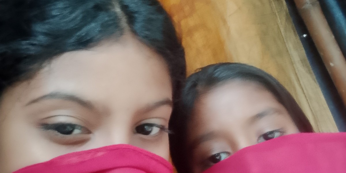 কিন্তু আমি আমার জন্য
