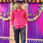 c.k. shakib Khan