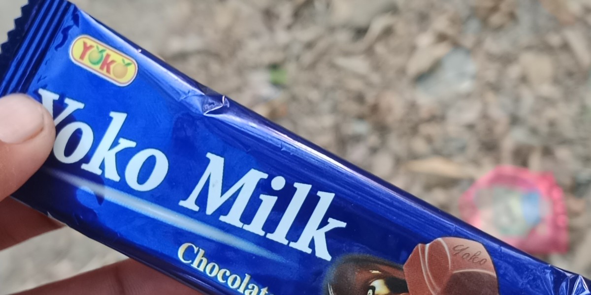 জাতীয় পতাকা