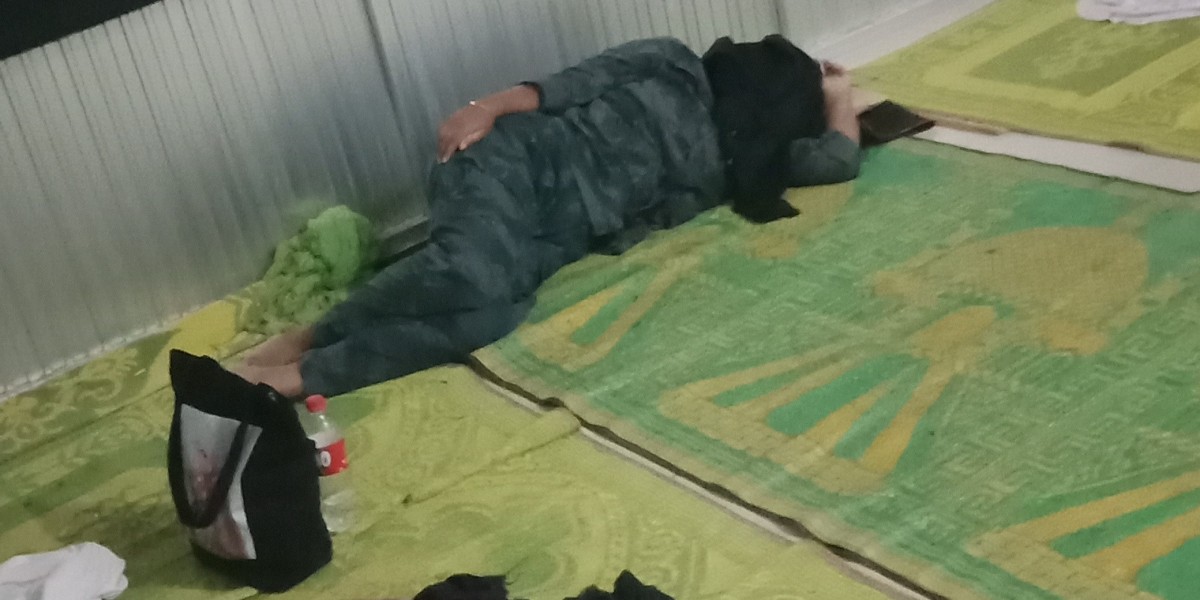 আমার জীবনের গল্প পর্ব ১০৯