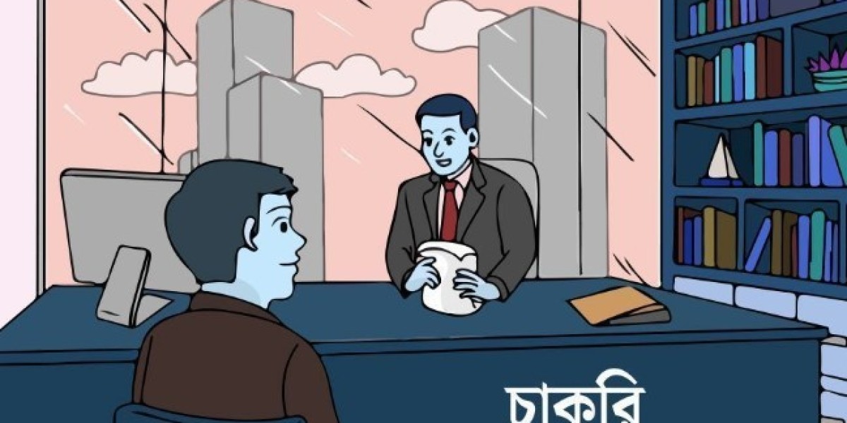 Popular Pharma to hire manpower
