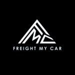 FREIGHT MY CAR