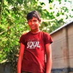 Rakib Islam
