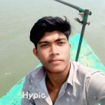 Shak Topu