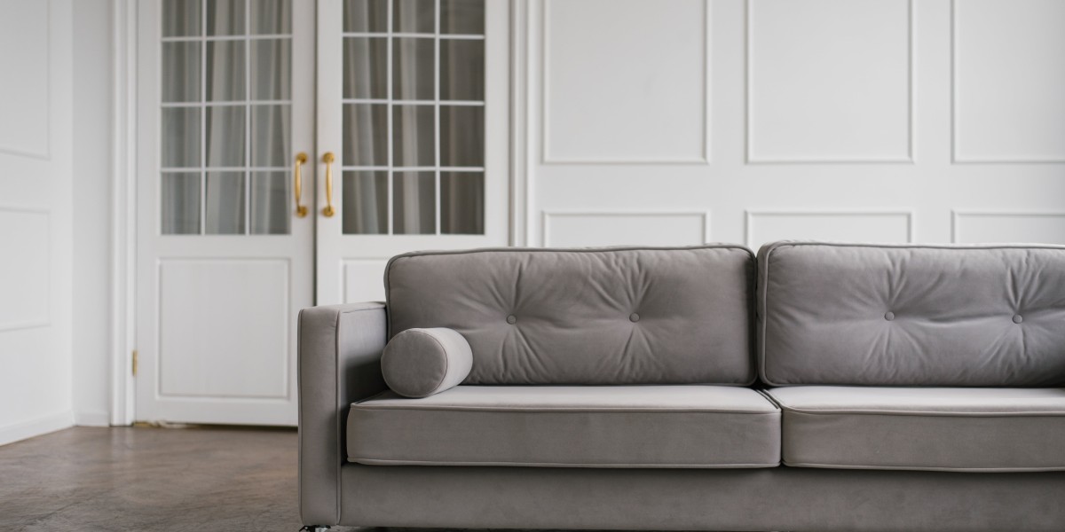 The Best Comfy Couch: Your Ultimate Guide to Cozy Relaxation