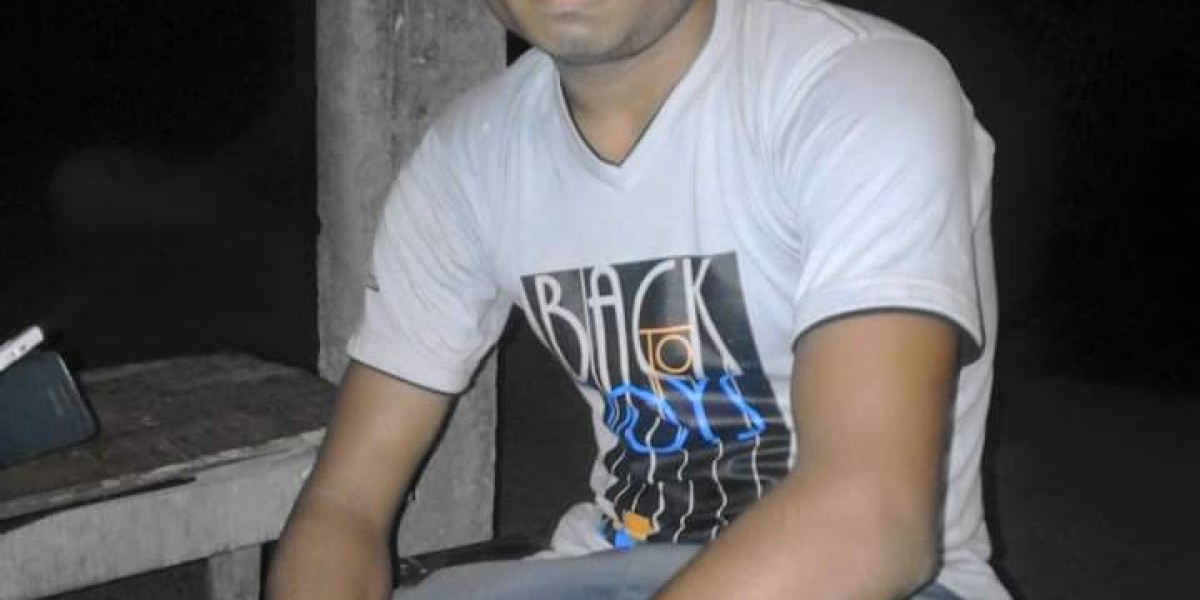 ভালোবাসা