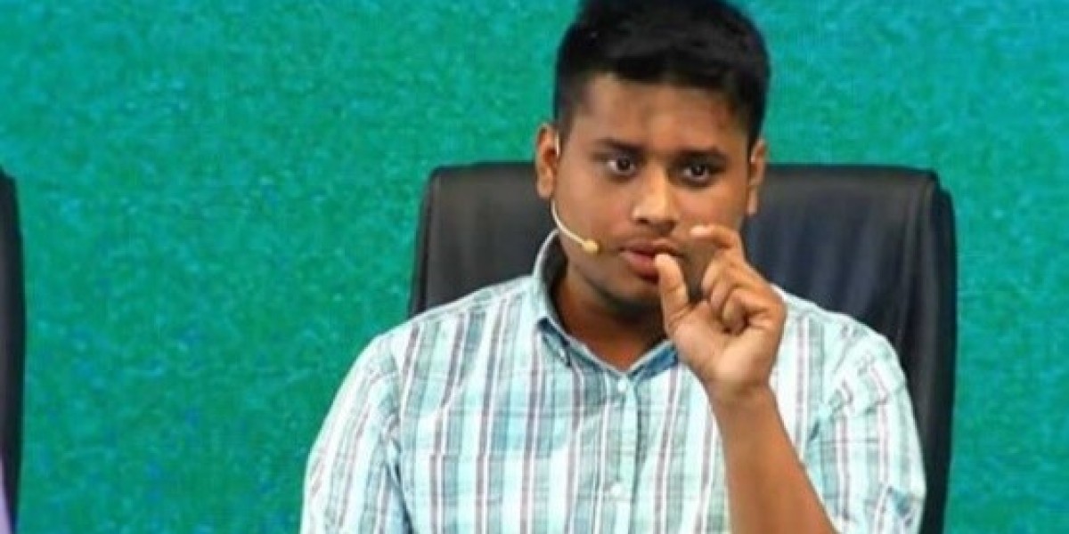 Hasnat's message about seat sharing with BNP