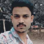Ashik Khan