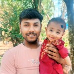 NITHEI DAS