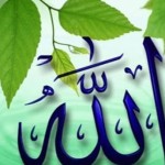 Md Mazaharul