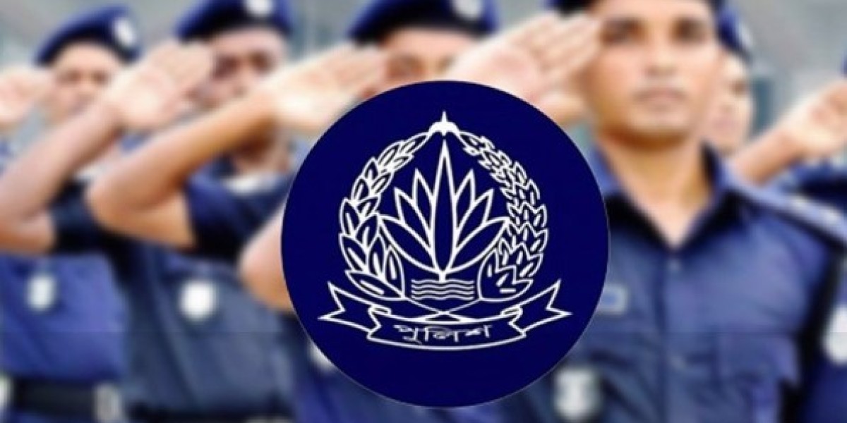 Proposal to recruit 8,000 ASIs