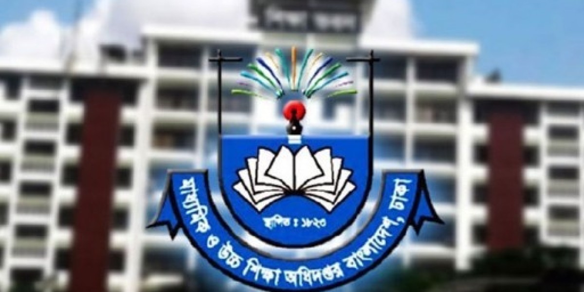 শিক্ষাপ্রতিষ্ঠানের জন্য জরুরি নির্দেশনা