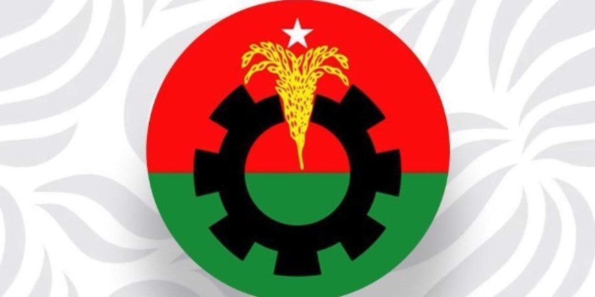 46-member convening committee