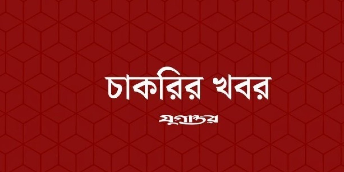 Jobs at Border Bank