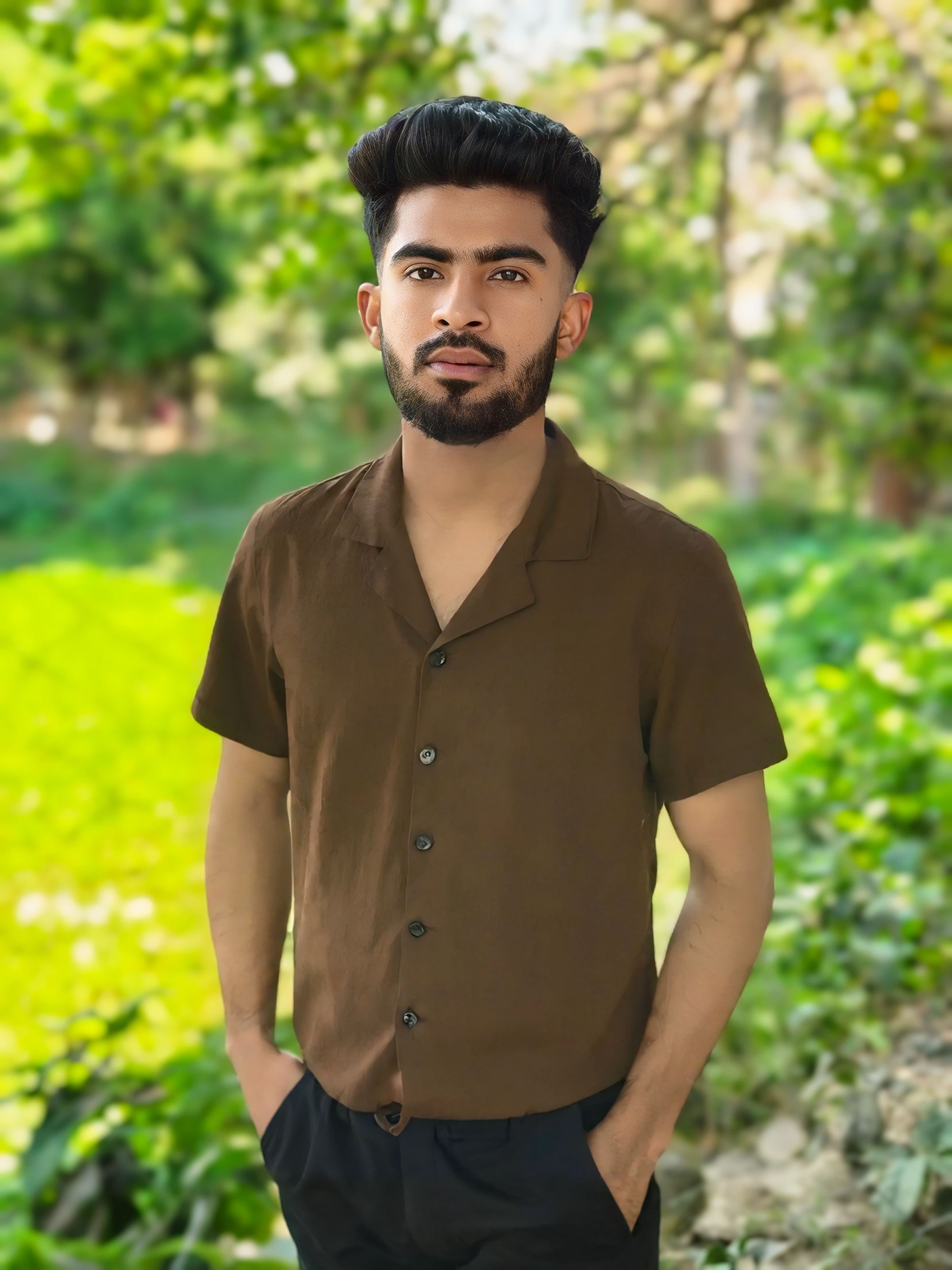 User Image