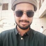 Saiful Islam