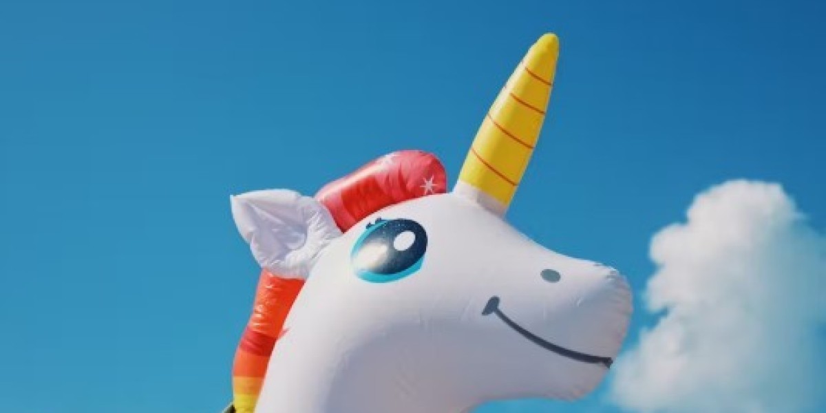 Elon Musk’s xAI could become the