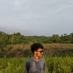 Arshad Ahnaf
