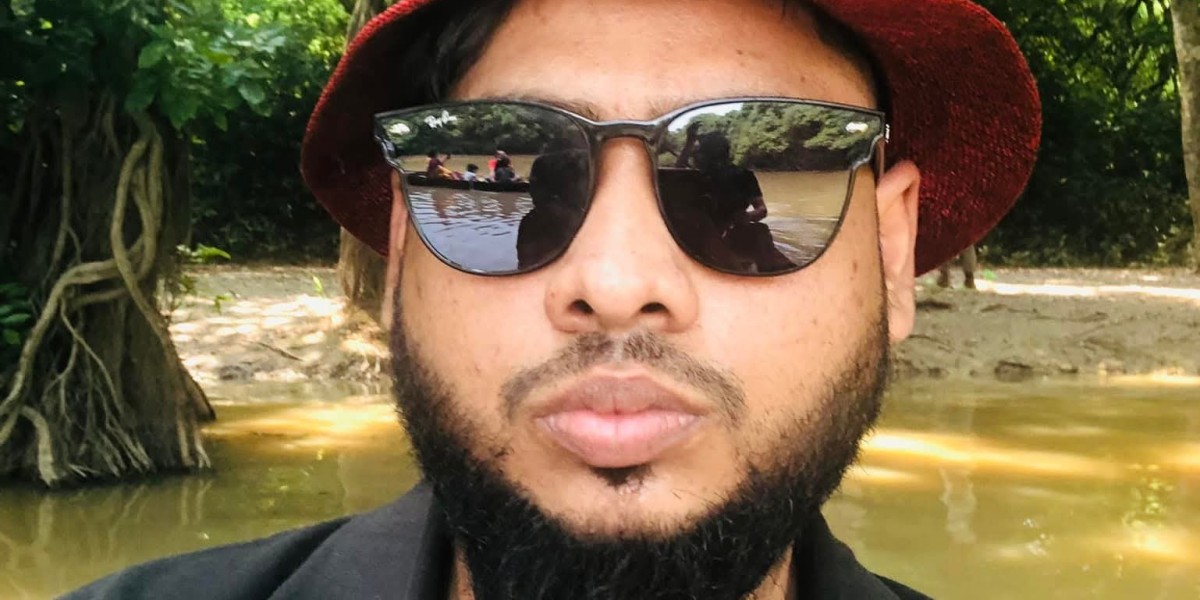 বিষন্নতায়