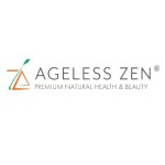 AgelessZen