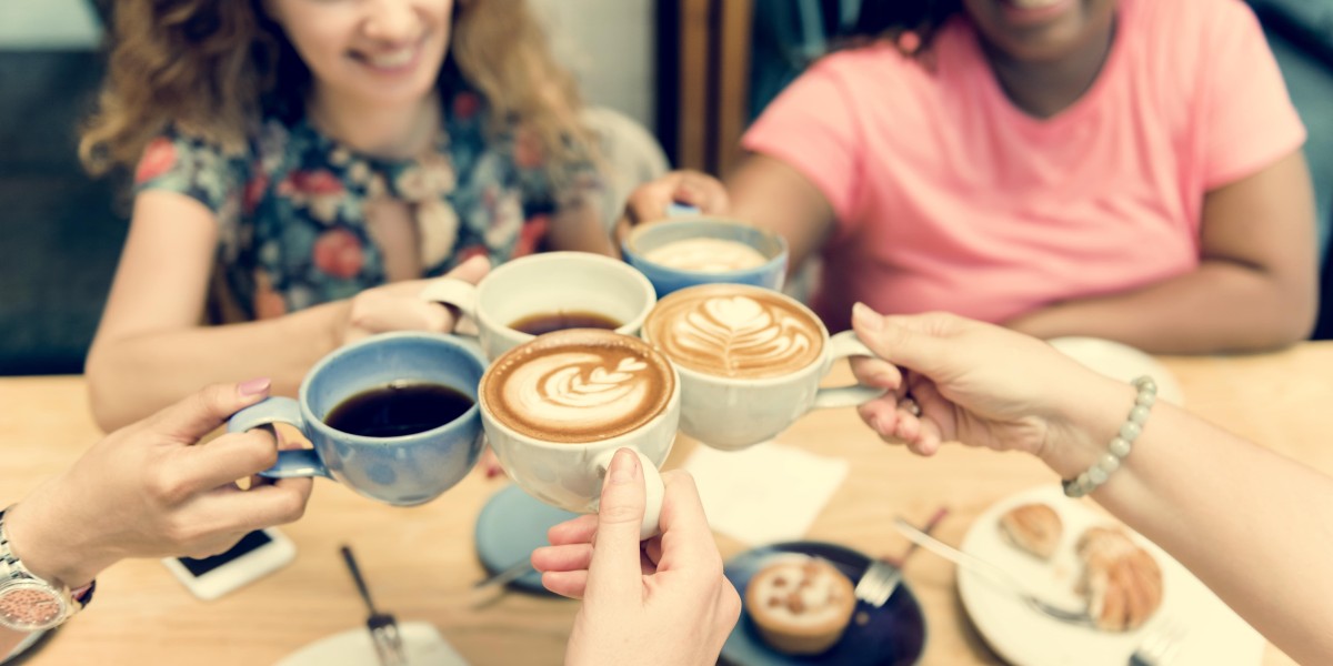 Why Do So Many People Would Like To Learn More About Tassimo Coffee Shop?