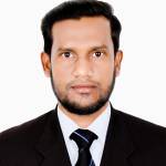 humayun kabir