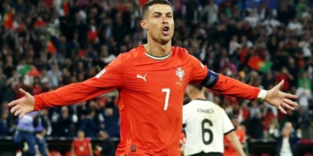 Portugal beats Germany to