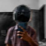 Your Habib