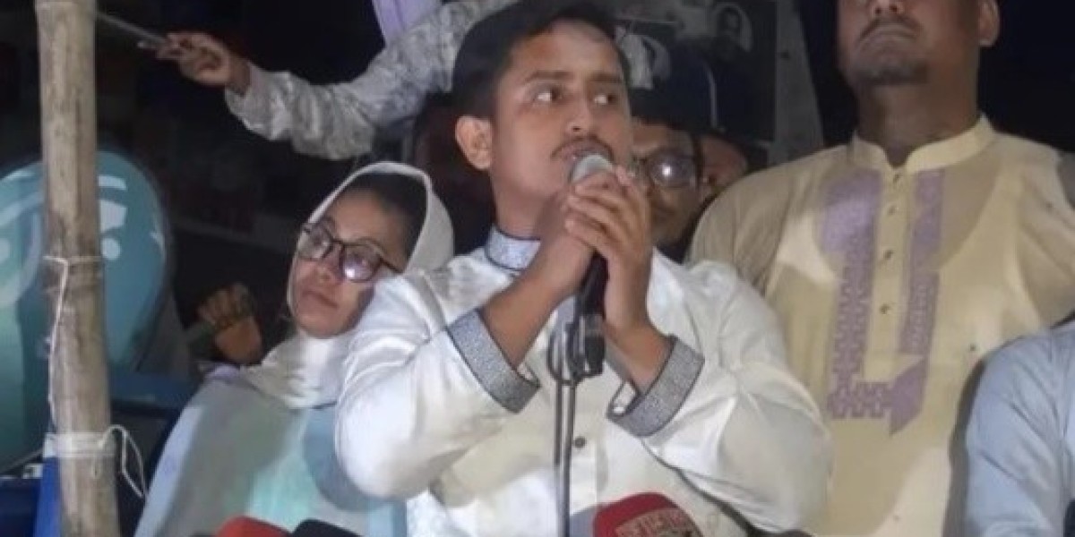 How are GM Quaders still roaming around in public, asks Sargis