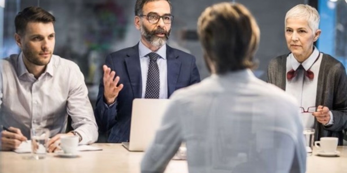 ACI will recruit manpower, apply quickly