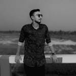 Estiak Ahmed