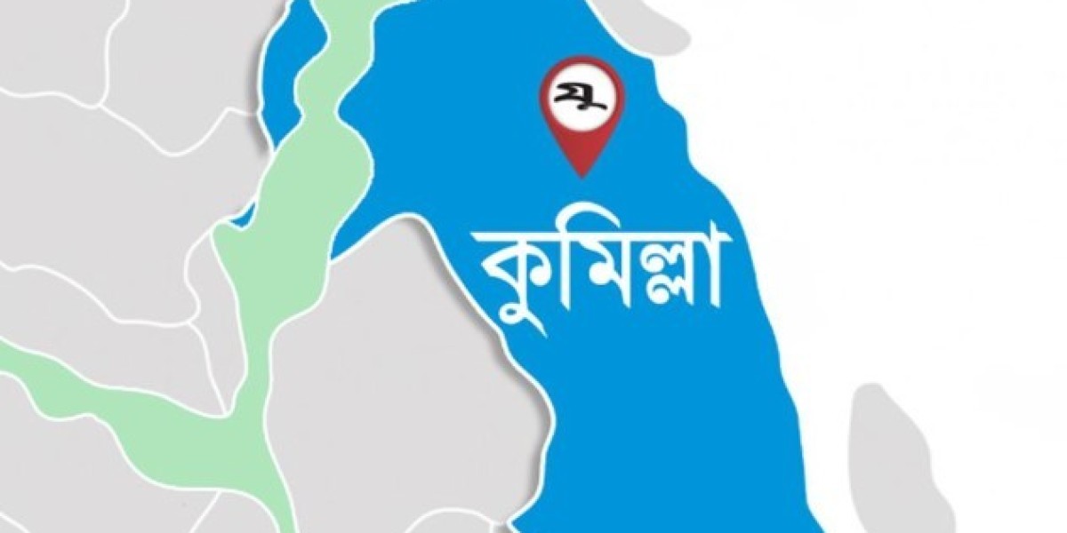 Drug dealers attack journalist in Comilla