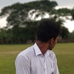 Mithi L