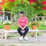 Sadik Gazi
