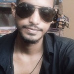 MD Nur Alam