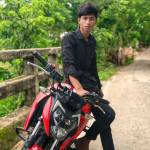 হাসিব hasib