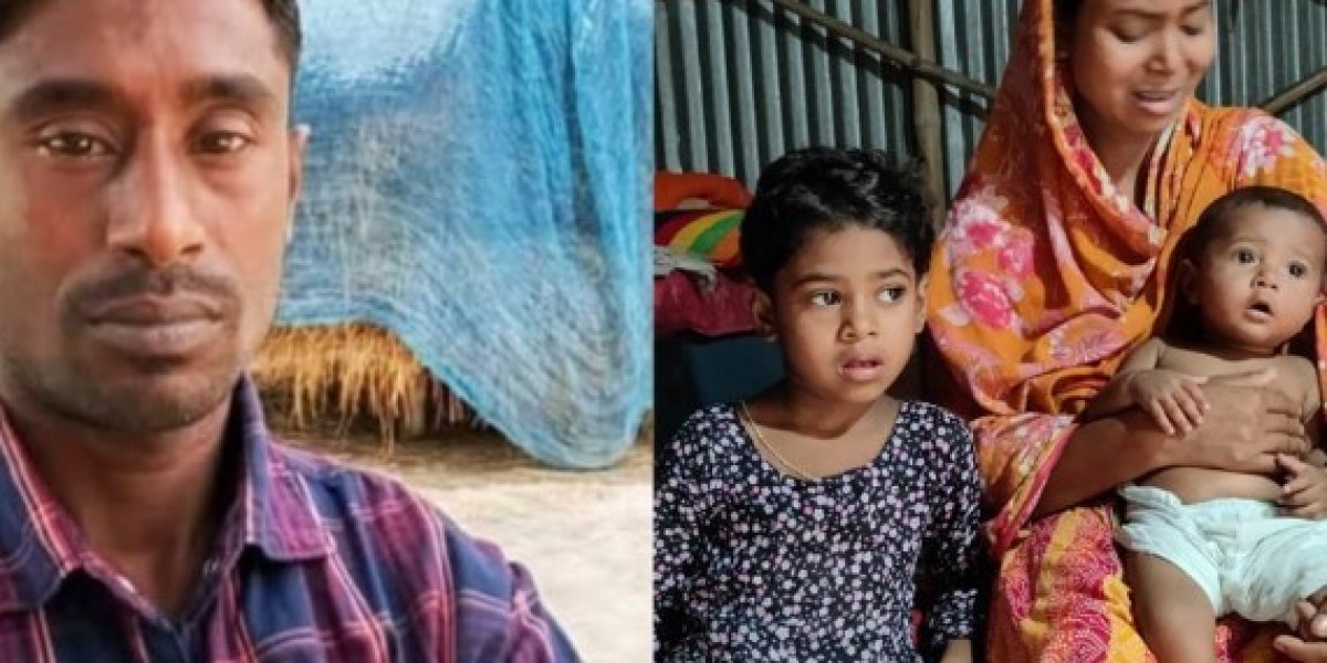 Mason's body found a week later after