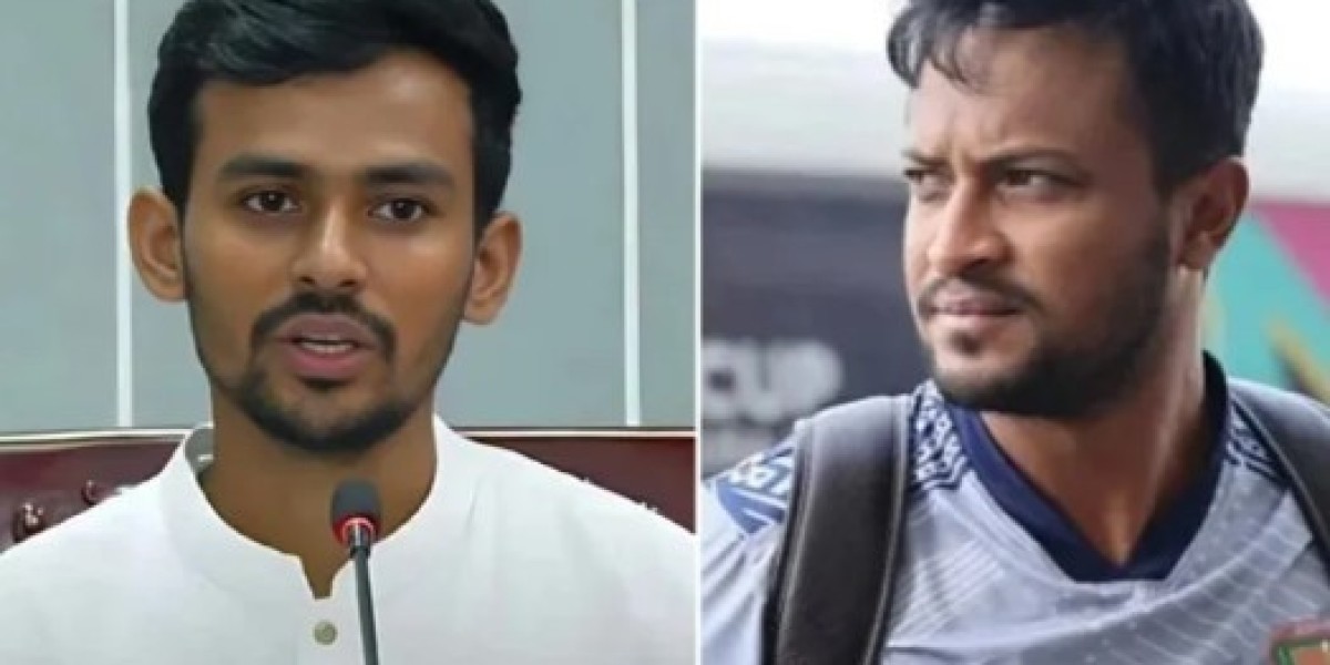 What sports advisor Asif Mahmud said