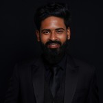 Jr Afjol