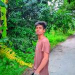 Md Alauddin mdalauddin568908@gmail.co