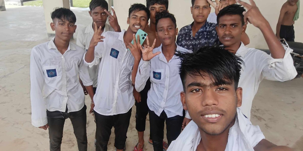 হিন্দু মুসলিমে কখনো ভেদাভেদ করা যাবে না