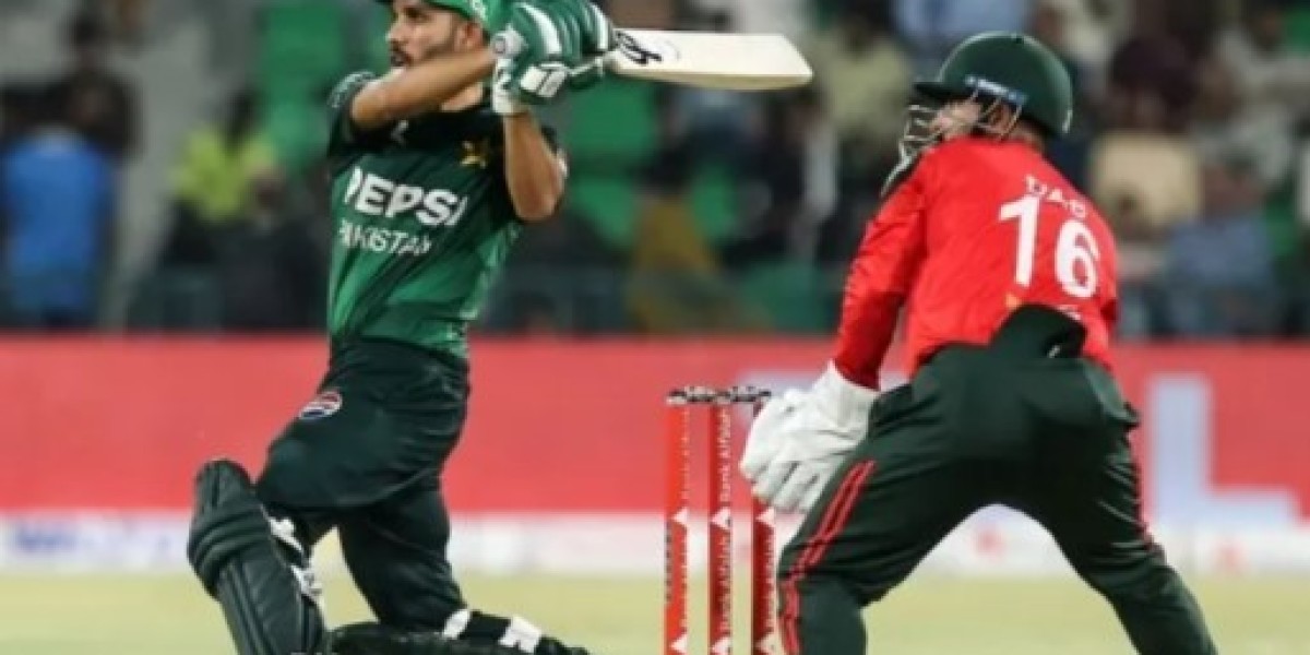 Bangladesh is a whitewash for Pakistan