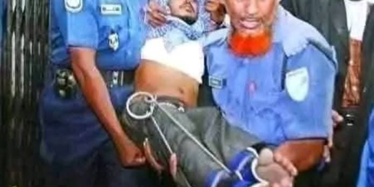 স্বৈরাচার