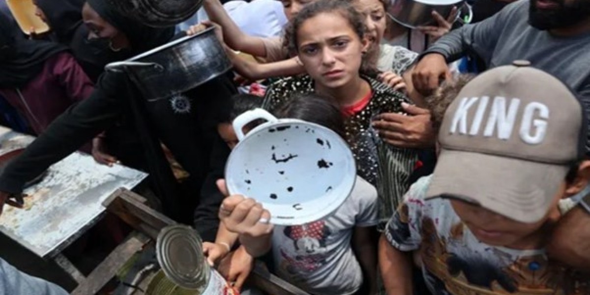 US vetoes ceasefire proposal, death