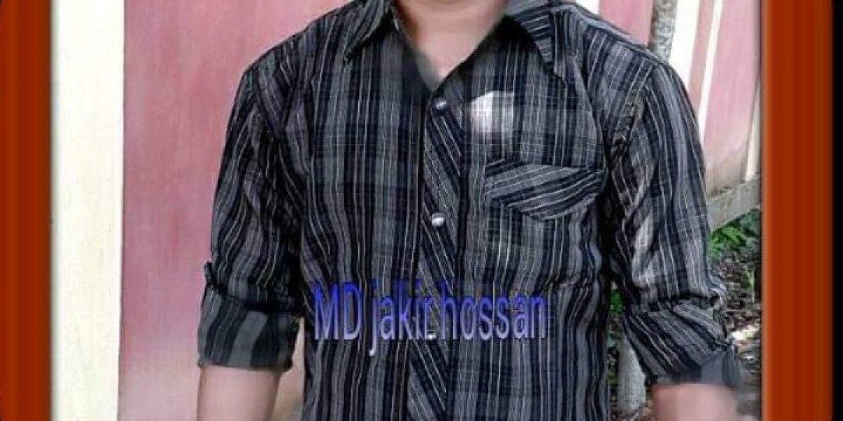 নীরবতা পুরুষের জন্য ভালো নয়